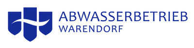 abwasserbetrieb_warendorf_logo_12